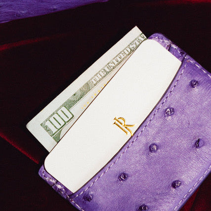 Lillian Wallet