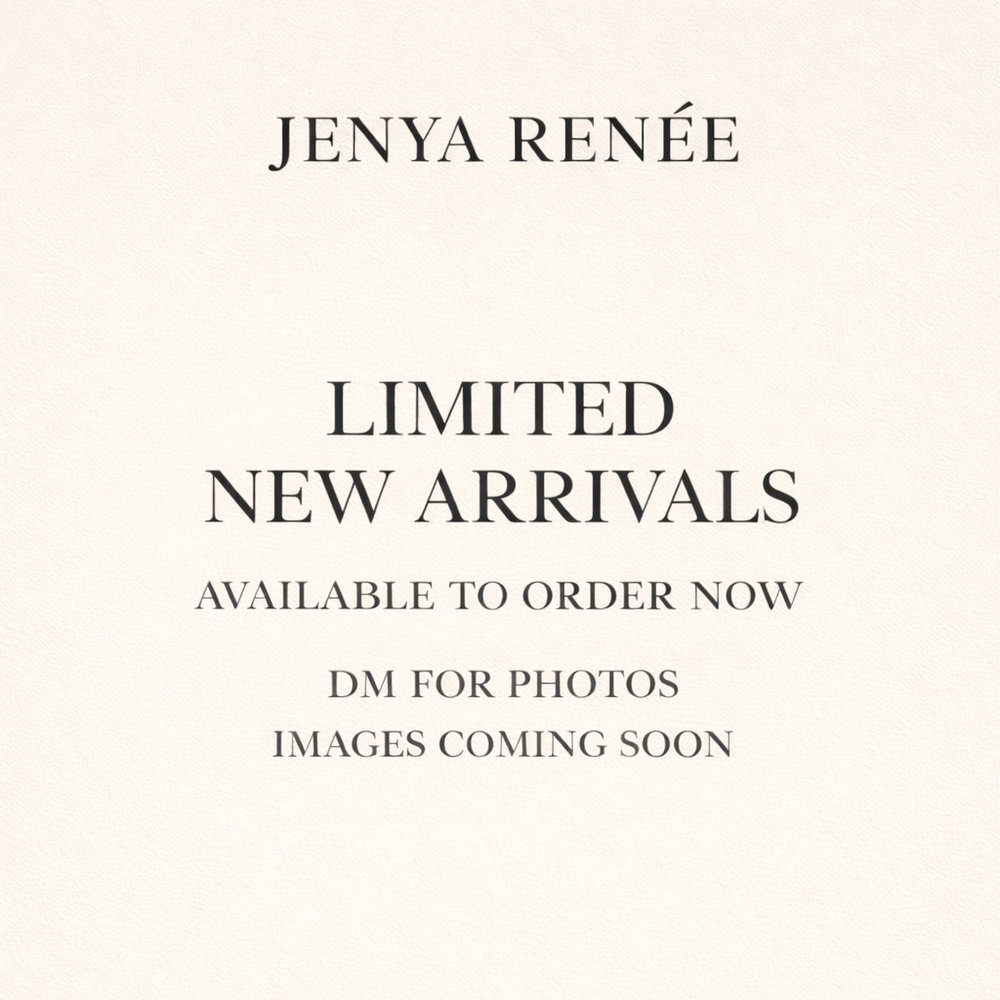 Lillian Wallet Python Chocolate Truffle