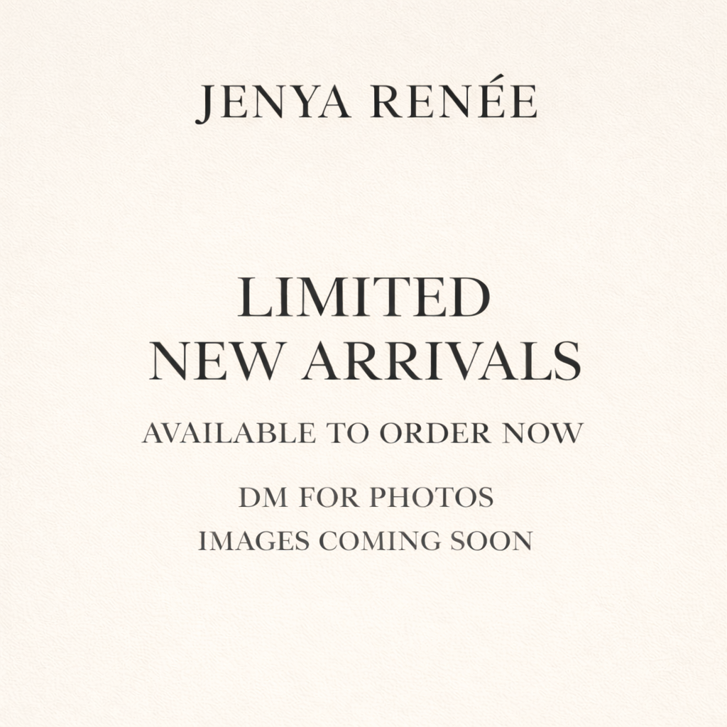 Lillian Wallet Python Chocolate Truffle