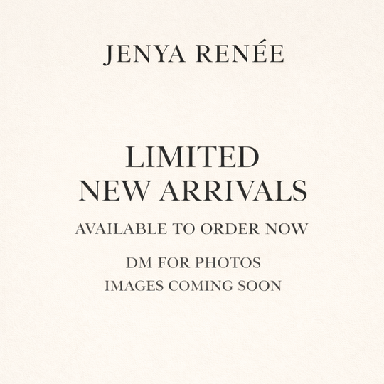 Lillian Wallet Python Chocolate Truffle