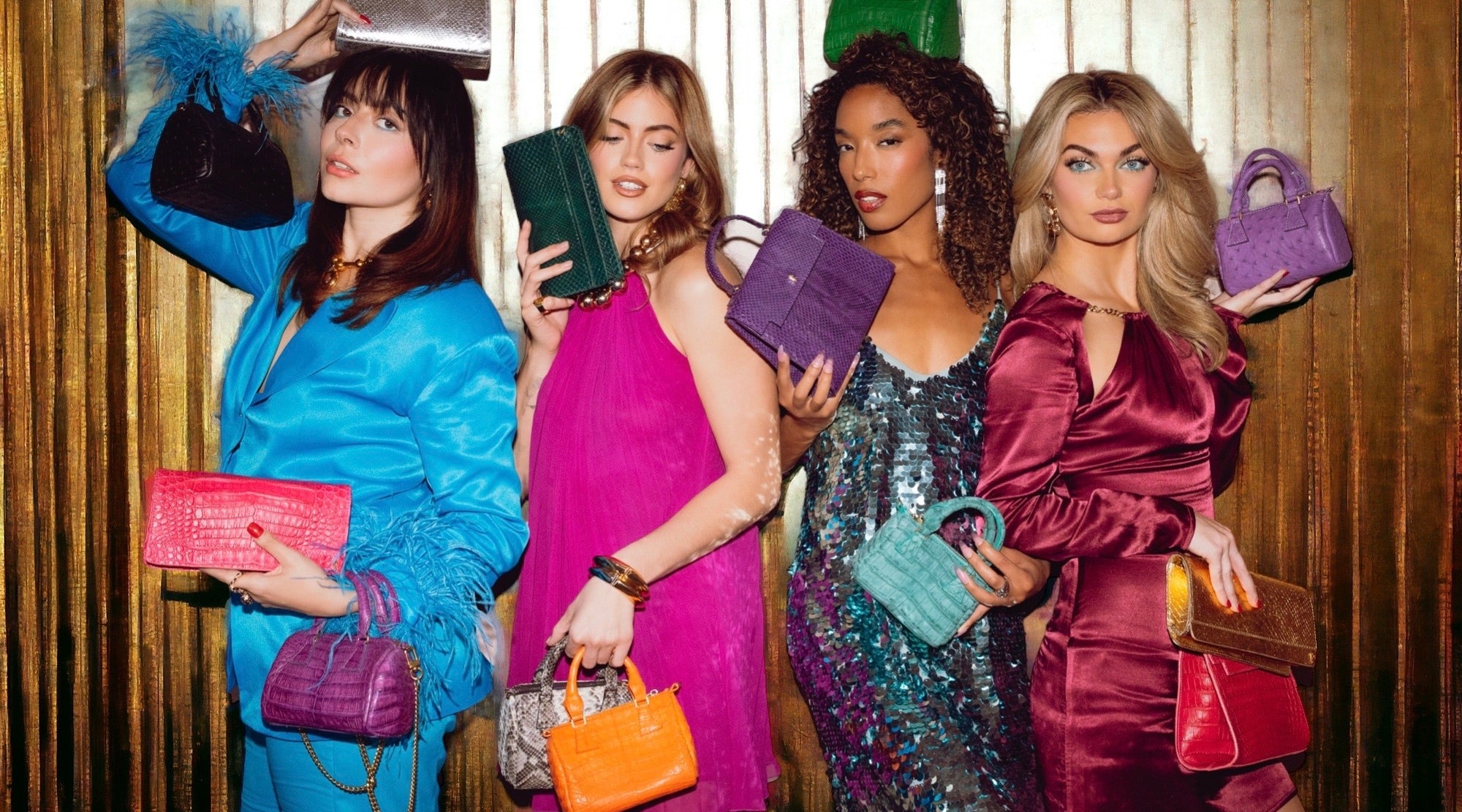 Stadium Event Venue Approved Jenya Ren e stadium-event-venue-approved-jenya-ren-e