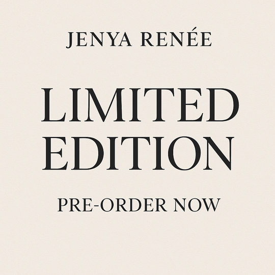 Lillian Wallet Python Chocolate Truffle