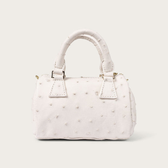 Victoria Ostrich Dove