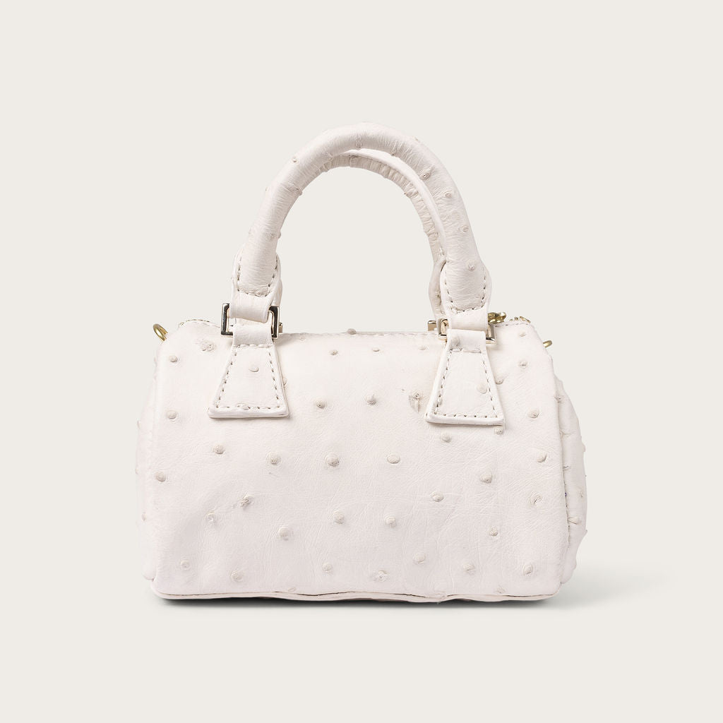 Victoria Ostrich Dove