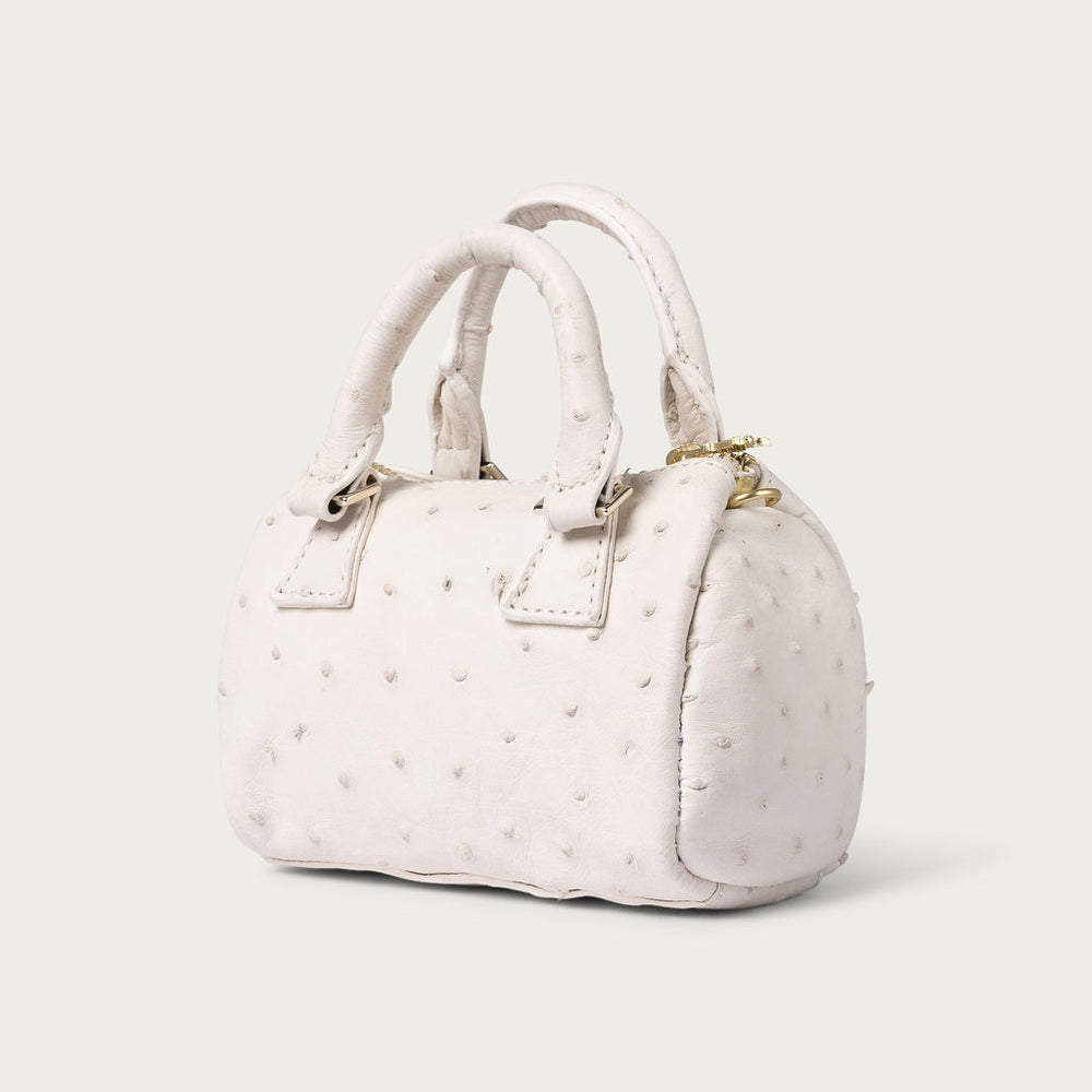 Victoria Ostrich Dove