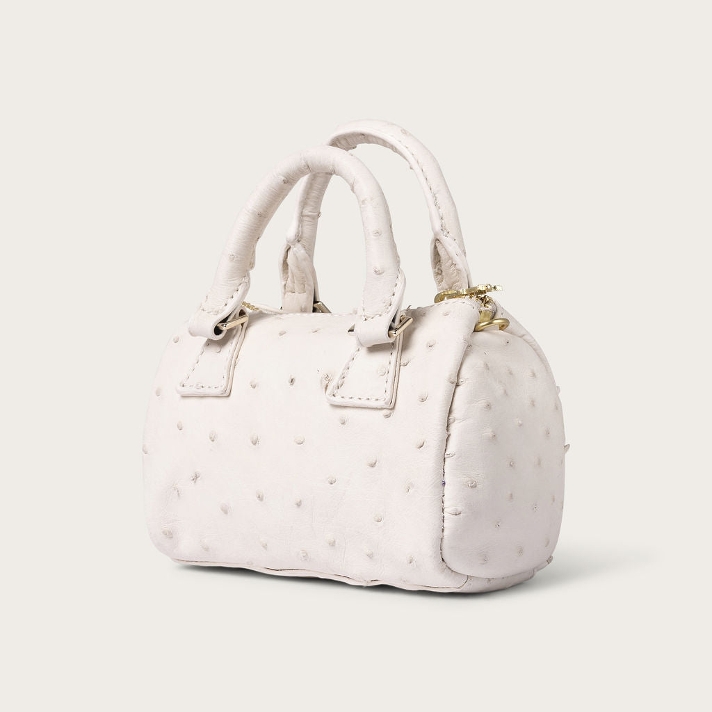 Victoria Ostrich Dove