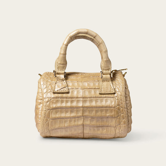 Ella Crocodile Prosecco