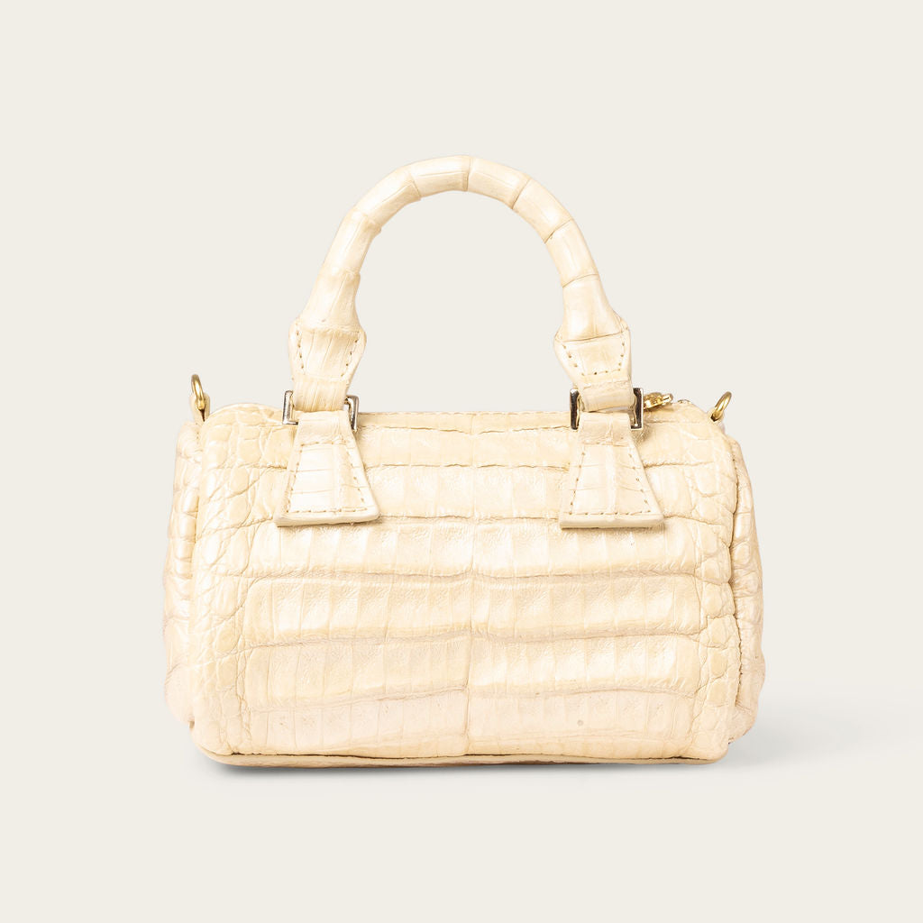 Victoria Crocodile Prosecco