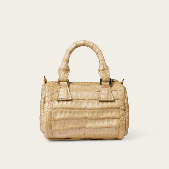 Victoria Crocodile Prosecco