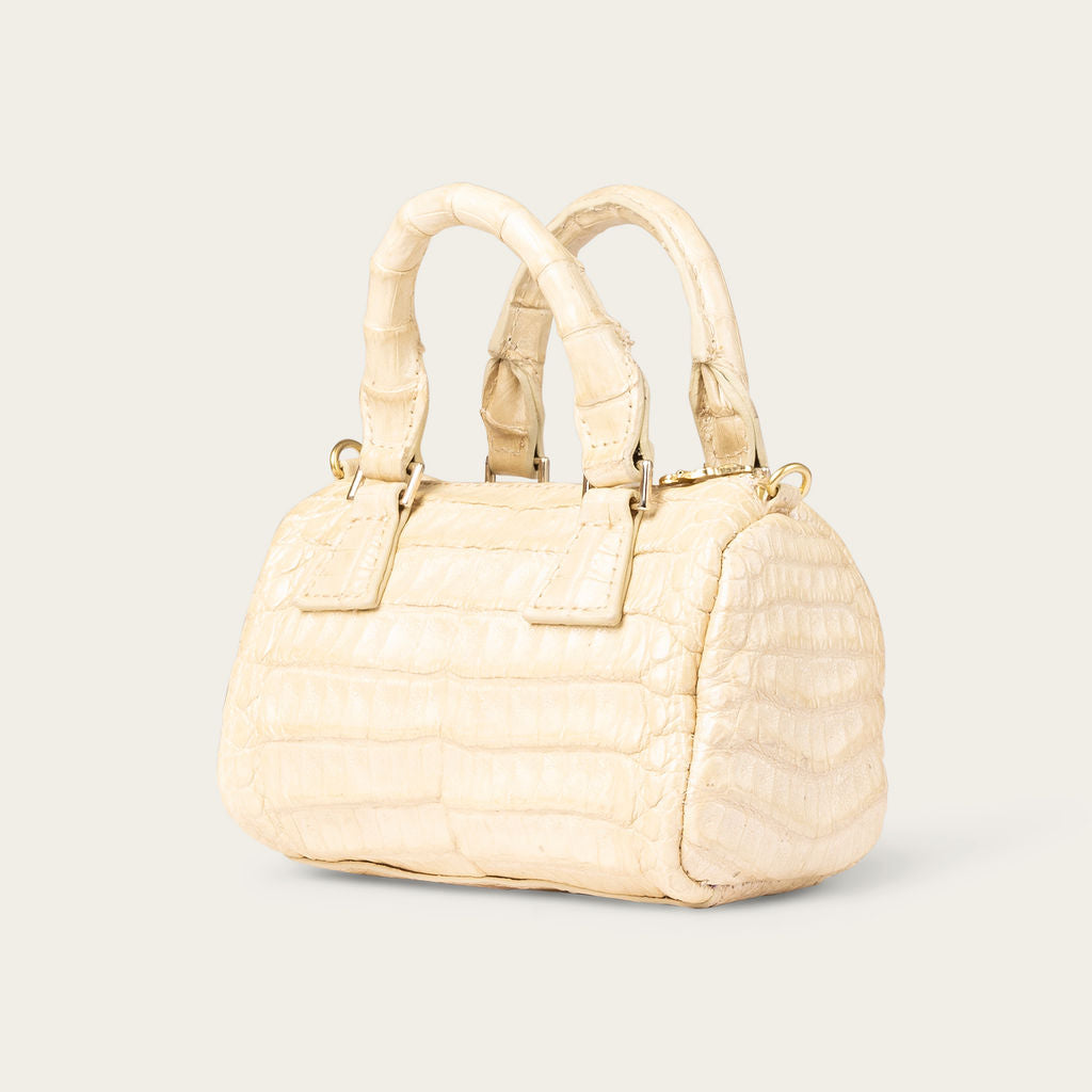 Ella Crocodile Prosecco