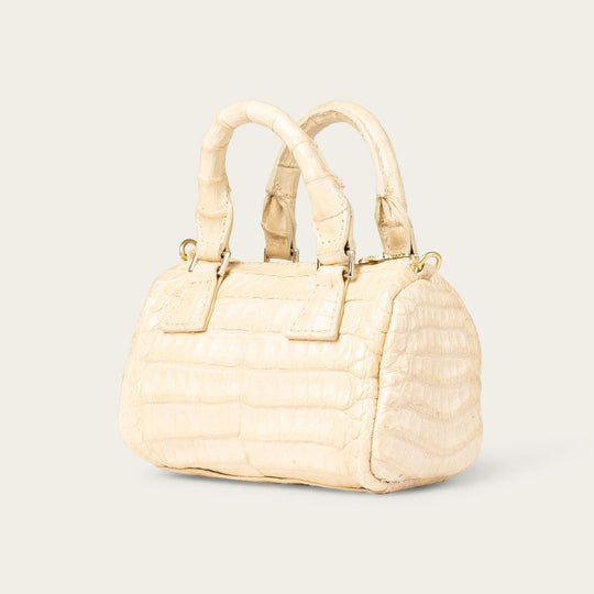 Ella Crocodile Prosecco