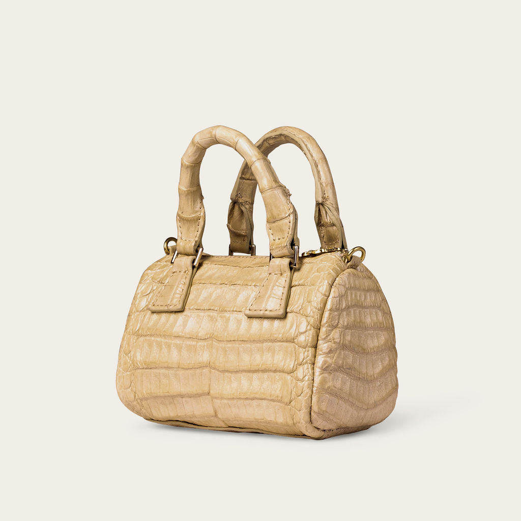 Victoria Crocodile Prosecco