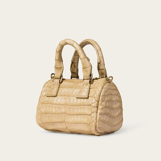 Victoria Crocodile Prosecco