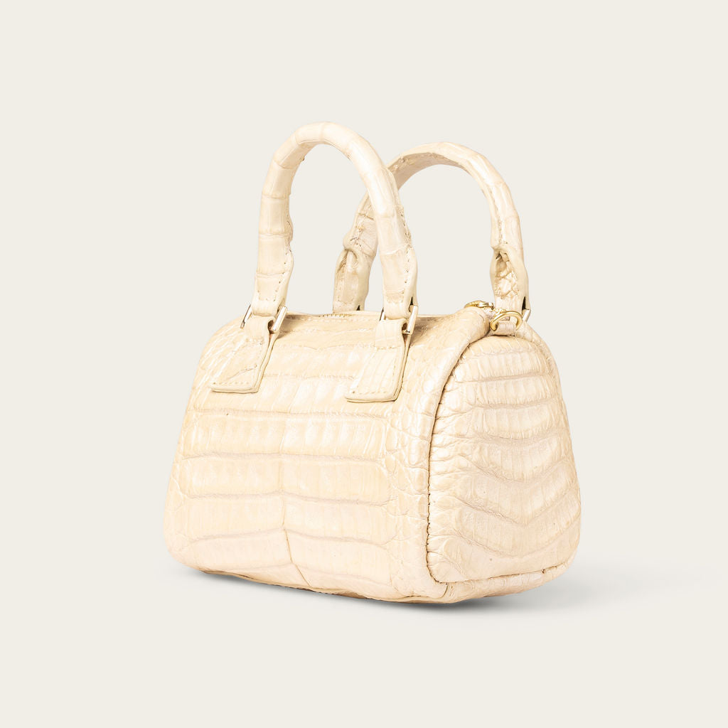 Victoria Crocodile Prosecco