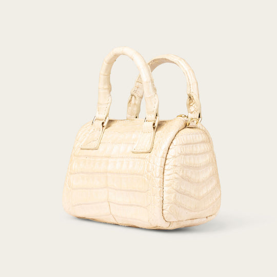 Victoria Crocodile Prosecco