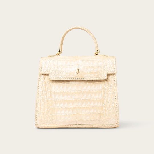 Eleanor Crocodile Prosecco