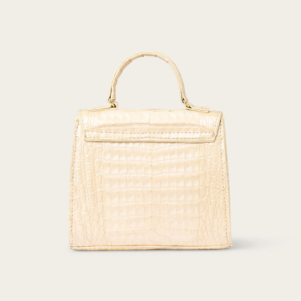 Eleanor Crocodile Prosecco