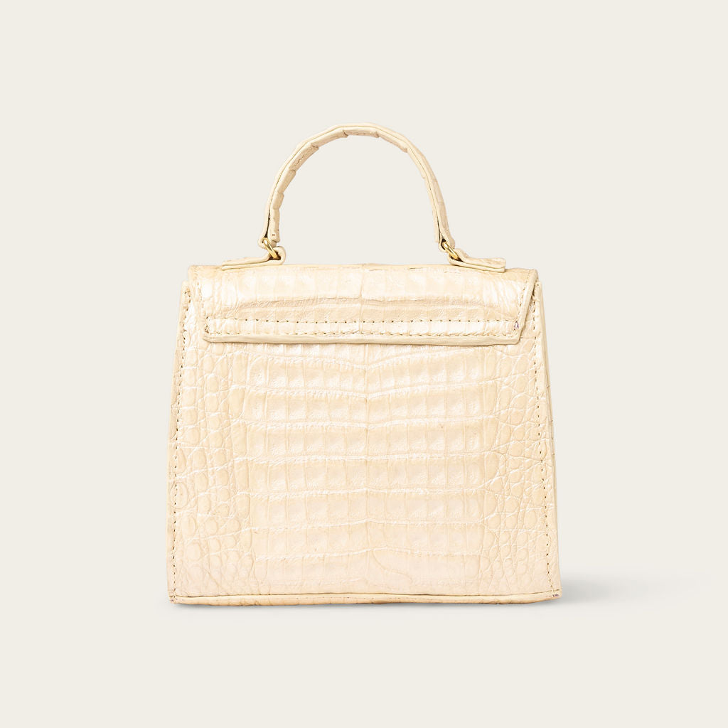 Eleanor Crocodile Prosecco