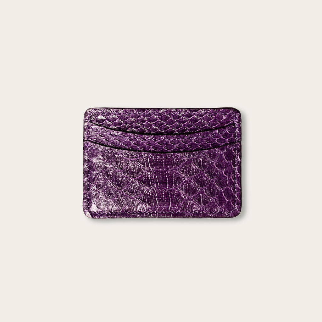 SHOP ACCESSORIES – Jenya Renée