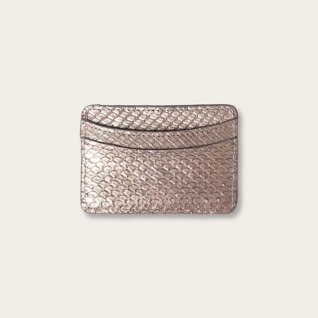 SHOP ACCESSORIES – Jenya Renée