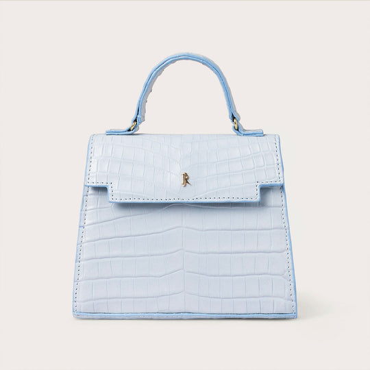 Eleanor Nile Crocodile Ice Melt