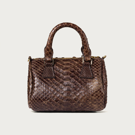 Ella Python Chocolate Truffle