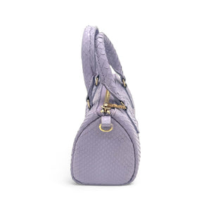 Victoria Python Lavender Haze