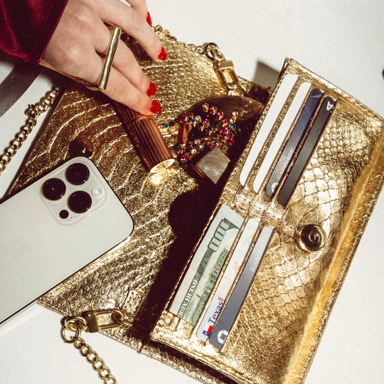 Claire Crocodile Barbie Pink