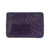 Lillian Wallet Python Purple