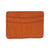 Lillian Wallet Crocodile Texas Sun