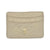 Lillian Wallet Python Dove