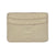 Lillian Wallet Python Dove