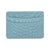 Lillian Wallet Python Island Paradise