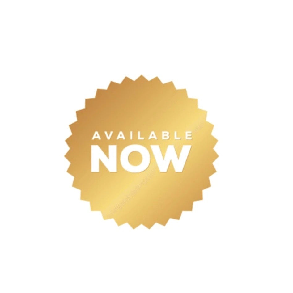 Victoria Python Island Paradise