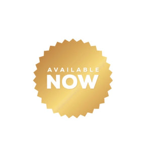 Victoria Python Island Paradise