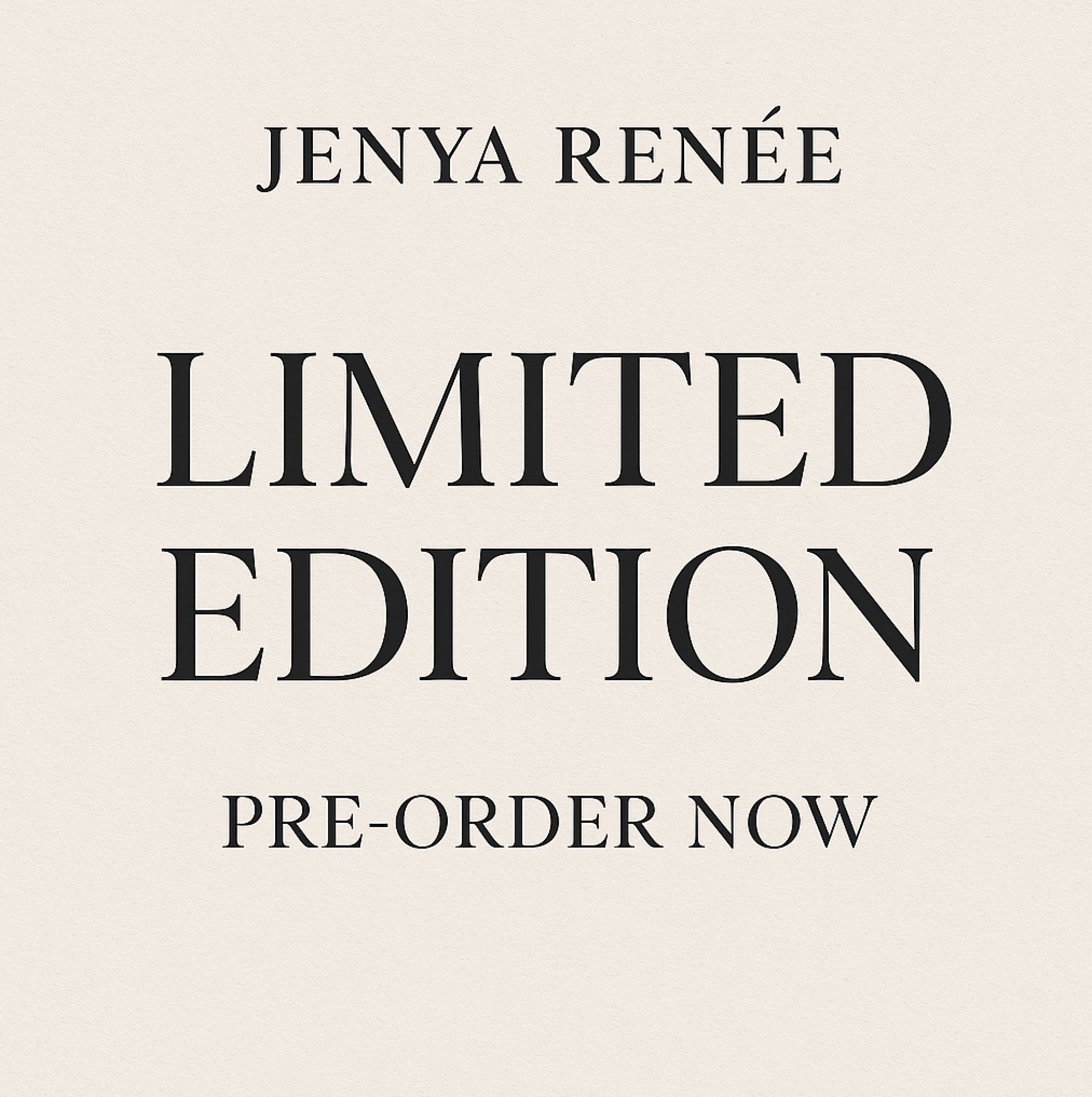 Eleanor Nile Crocodile Barbie Pink