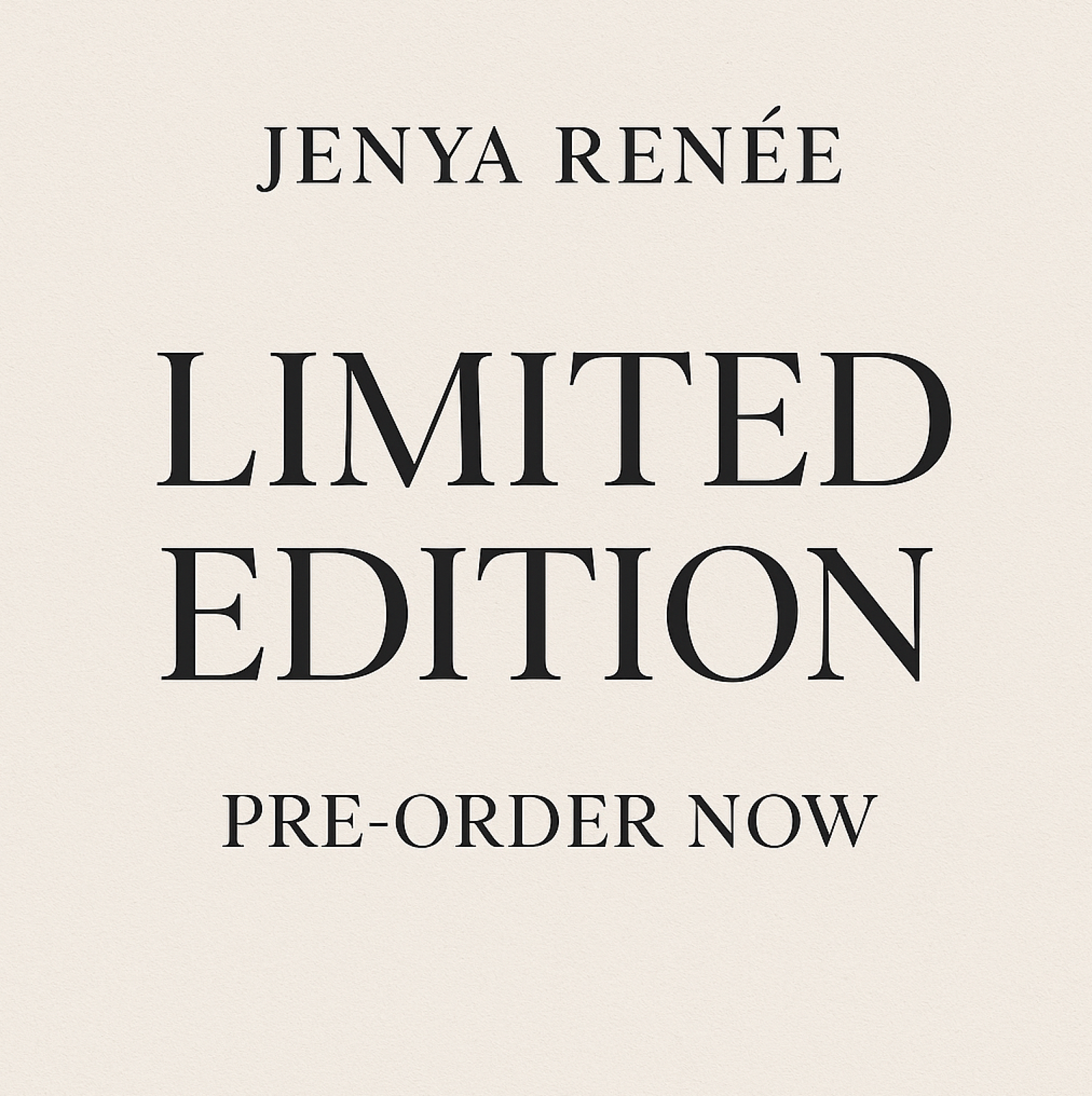 Ella Python Smoky Silver