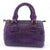 Victoria Crocodile Plum