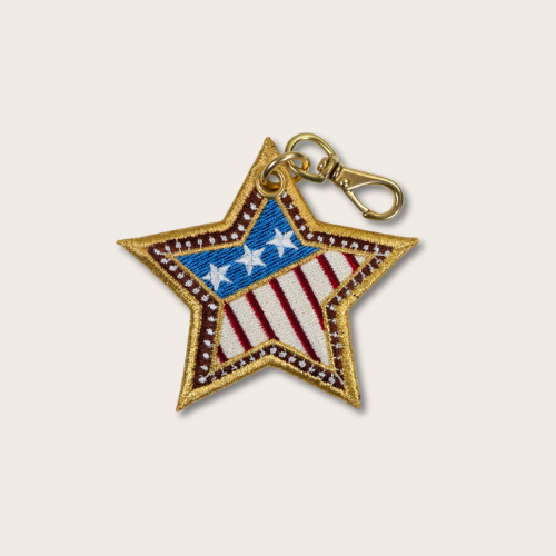 Americana Star