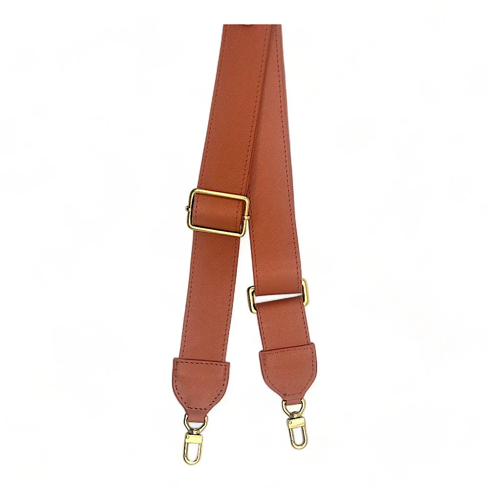 Crossbody Strap