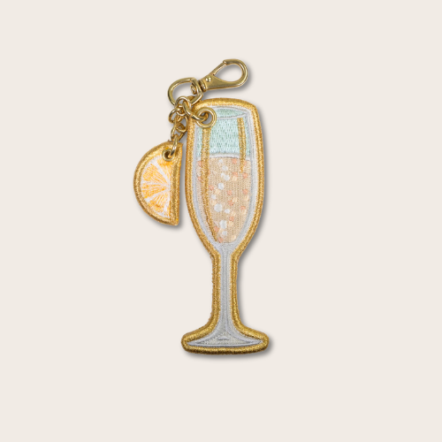 Champagne