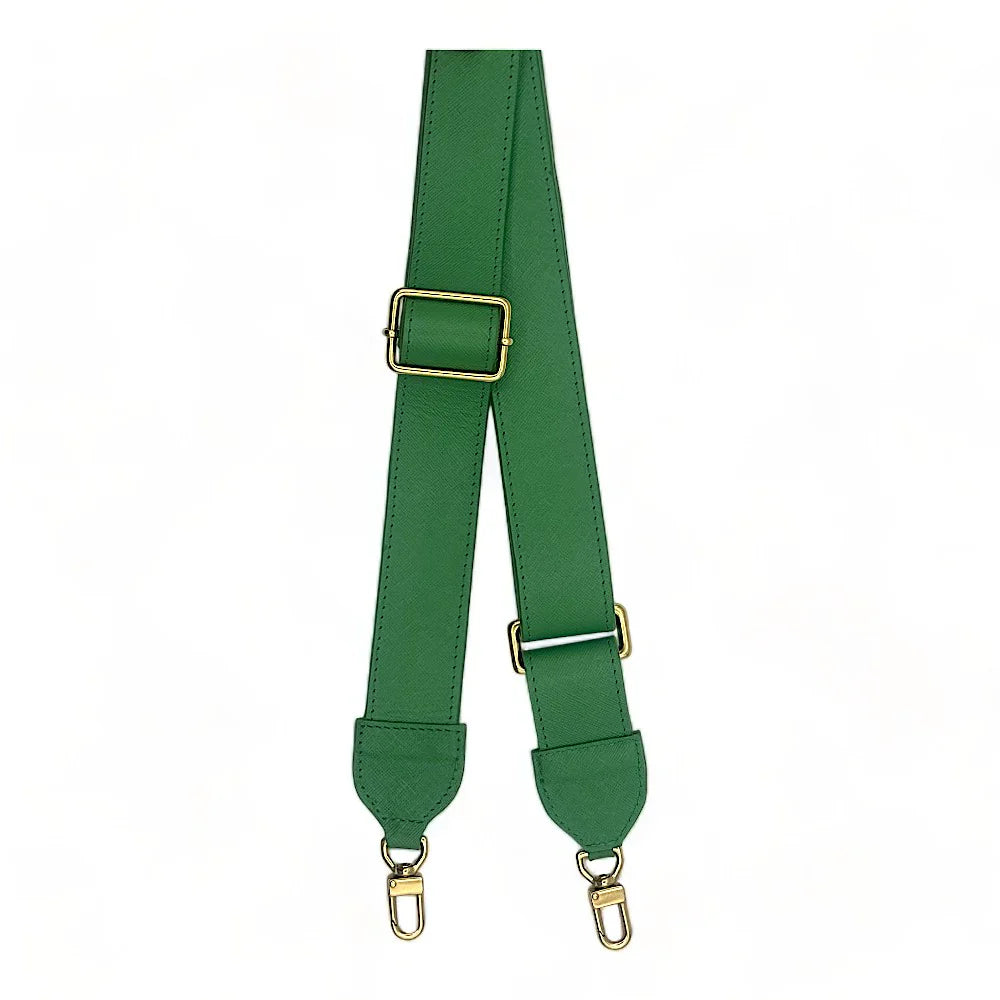Belt Bag Strap