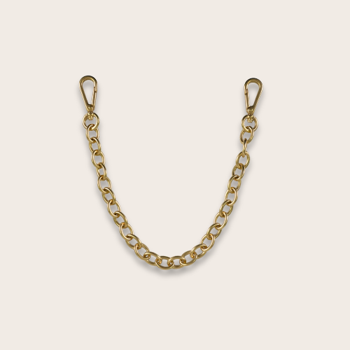 Double Chain