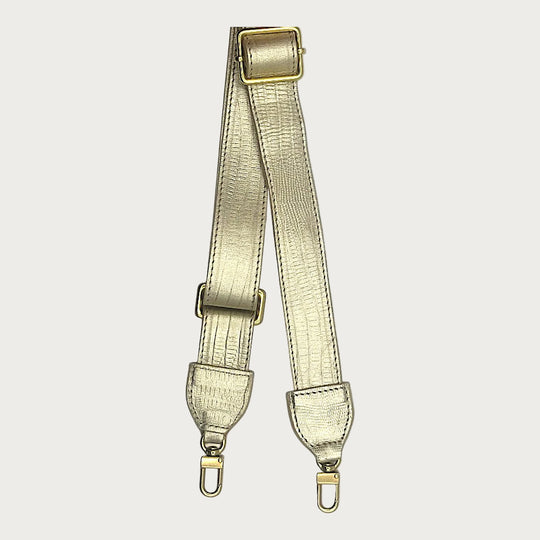 Crossbody Strap