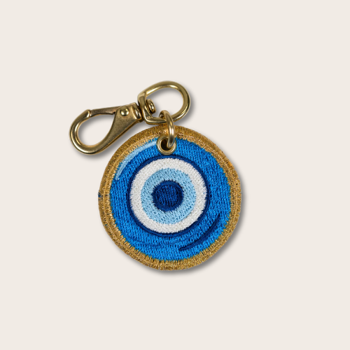 Evil Eye