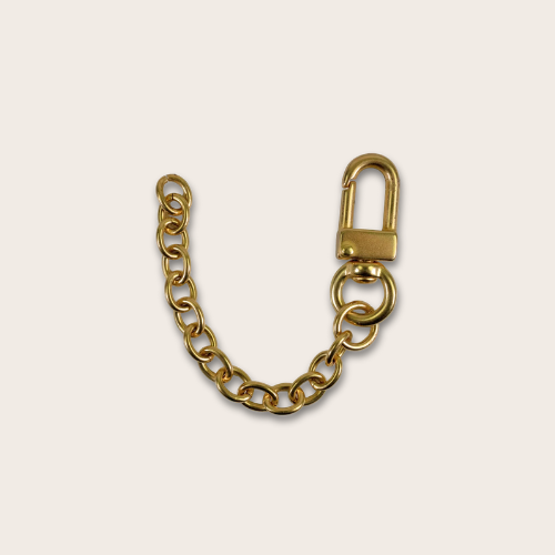 Extender Chain