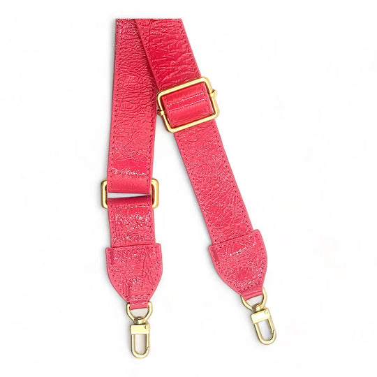 Crossbody Strap