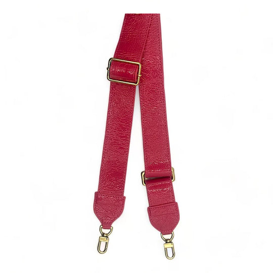Belt Bag Strap