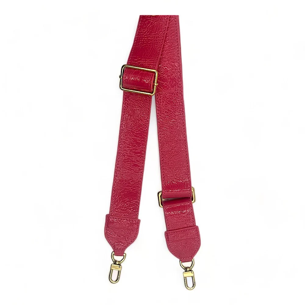 Belt Bag Strap