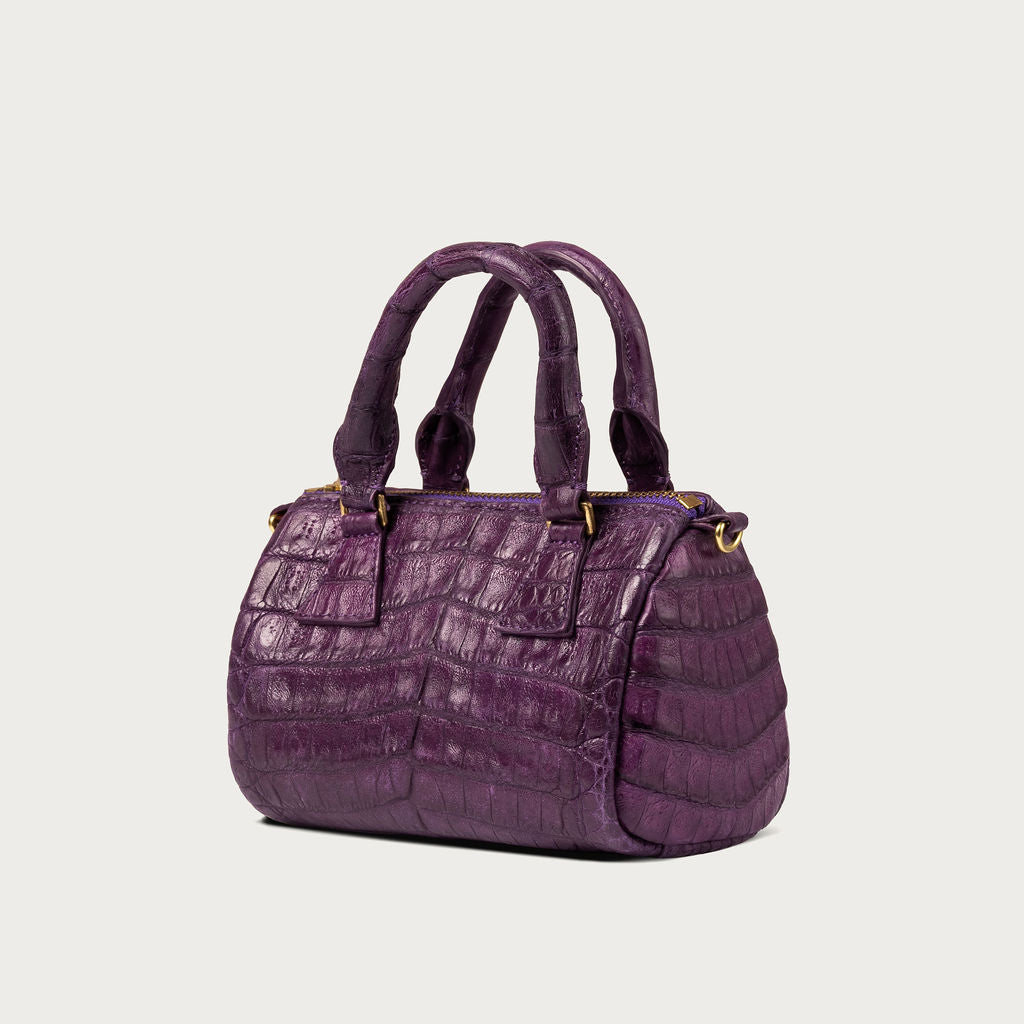 Victoria Crocodile Plum